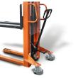 Unicraft Gabelhochhubwagen GHHW 1025 Produktbild img4 S