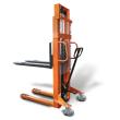 Unicraft Gabelhochhubwagen GHHW 1025 Produktbild img3 S