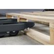 Unicraft Palettenhubwagen PHW 2507 L Produktbild img3 S