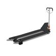 Unicraft Palettenhubwagen PHW 2507 L Produktbild img1 S