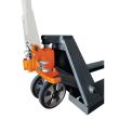 Unicraft Handgabelhubwagen PHW 2508 Produktbild img2 S