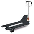 Unicraft Handgabelhubwagen PHW 2508 Produktbild img1 S