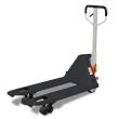 Unicraft Handgabelhubwagen PHW 2508 K Produktbild img1 S