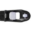 Unicraft Handgabelhubwagen PHW 2508 EF Produktbild img6 S