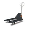 Unicraft Handgabelhubwagen PHW 2508 EF Produktbild img1 S