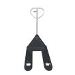 Unicraft Handgabelhubwagen PHW 2508 EF Produktbild img3 S