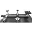 Unicraft Adaptersatz Vario für FHT-B 1200 Produktbild