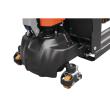 Unicraft Elektrischer Gabelhubwagen EHW 15.2 E Produktbild img2 S