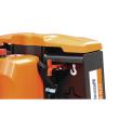 Unicraft Elektrischer Gabelhubwagen EHW 15.2 E Produktbild img5 S