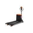 Unicraft Elektrischer Gabelhubwagen EHW 15.2 E Produktbild img1 S