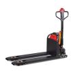 Unicraft Elektrischer Gabelhubwagen EHW 12 Produktbild