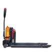 Unicraft Elektrischer Gabelhubwagen EHW 12 Produktbild img3 S