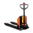 Unicraft Elektrischer Gabelhubwagen EHW 15 Produktbild img2 S
