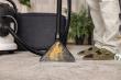 Kärcher Waschsauger SE 4 *EU Produktbild img4 S
