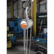 Unicraft Kettenzug K 501 AL Produktbild img3 S