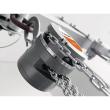 Unicraft Kettenzug K 501 AL Produktbild img4 S