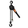 Unicraft Hebelzug HZ 751 Produktbild img2 S