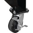 Unicraft Mobiler Portalkran PK 1 Produktbild img3 S