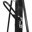 Unicraft Mobiler Portalkran PK 1 Produktbild img4 S