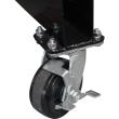 Unicraft Mobiler Portalkran PK 2 Produktbild img3 S