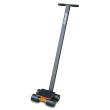 Unicraft Transportfahrwerk TF 3 Produktbild img1 S