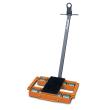 Unicraft Transportfahrwerk TF 12 Produktbild img1 S