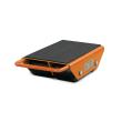 Unicraft Transportrolle TR 3 Produktbild img1 S