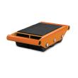 Unicraft Transportrolle TR 6 Produktbild img1 S