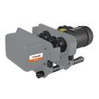 Unicraft Elektrofahrwerk EFW 1-1 Produktbild