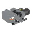 Unicraft Elektrofahrwerk EFW 1003-2 Produktbild