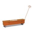 Unicraft Transportrollenset TR 20 Produktbild img3 S