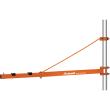 Unicraft Wand-Schwenkarm WSA 300-1100-2 Produktbild