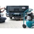 Unicraft Rangierwagenheber WWH 50002 PH Produktbild img3 S