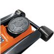 Unicraft Rangierwagenheber SRWH 3003 EF Produktbild img4 S