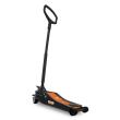 Unicraft Rangierwagenheber SRWH 3003 EF Produktbild img2 S