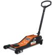 Unicraft Spezial Rangierwagenheber SRWH 2000 LF DS Produktbild img1 S