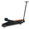 Unicraft Rangierwagenheber SRWH 6000 LH Produktbild img2 S