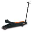 Unicraft Rangierwagenheber SRWH 10001 LH Produktbild img2 S
