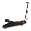 Unicraft Rangierwagenheber SRWH 10001 LH P Produktbild img2 S