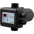 EWU Aqua DIGIPLUS Produktbild img1 S