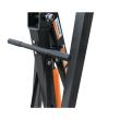 Unicraft Werkstattkran WK 1003 LP Produktbild img6 S