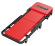Unicraft Rollbrett KRL 1 Produktbild img1 S