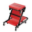 Unicraft Rollbrett KRL 1 Produktbild img2 S