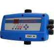 EWU Aqua Speedmatic easy 12 MM Produktbild img1 S