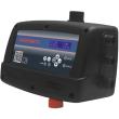 EWU Aqua Speedmatic Master 1309 TT Produktbild img1 S