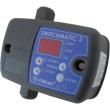 EWU Aqua Switchmatic 2 T Produktbild img1 S