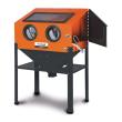 Unicraft Sandstrahlkabine SSK 2 Produktbild img1 S