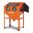 Unicraft Sandstrahlkabine SSK 2 Produktbild