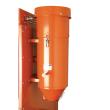 Unicraft Sandstrahlkabine SSK 2.5 Produktbild img2 S