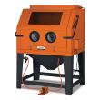 Unicraft Sandstrahlkabine SSK 4 Produktbild